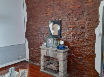 PH de 5 ambientes, Mataderos · Venta de Dos PH en Block de 2 y 3 Amb con Terraza y Patios