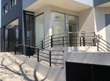 Departamento · 53m² · 2 Ambientes · Departamento - Temperley