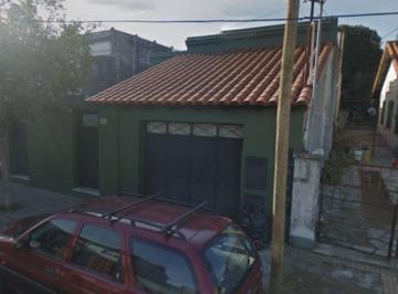 GIG-G2G-4212_2 · Casa 3 Ambientes. | Pje. San Marino Al 100