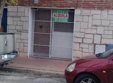 Departamento de 1 ambiente, Córdoba · Departamento Planta Baja Cerca del Centro, Barrio Providencia, Cordoba Capital