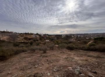 Foto · Se Venden Lotes con Escritura en Estancia Vieja