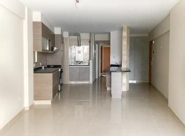 General · Venta Departamento de Dos Dorm. en Zona Centro Amenities Quincho Solarium
