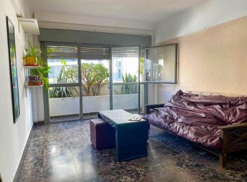 Departamento · 165m² · 4 Ambientes · 1 Cochera · Oportunidad 3 Dorm. Nva Cba