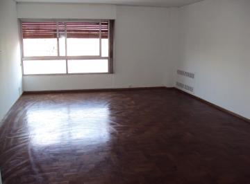 Departamento de 5 ambientes, Córdoba · Excelente Semipiso 97 M²!