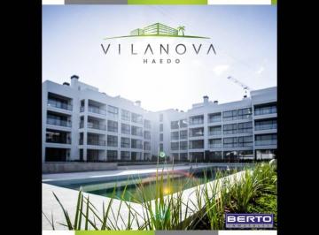Departamento · 50m² · 2 Ambientes · Departamento en Venta en Haedo