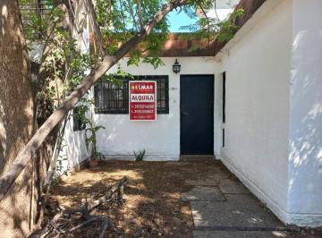 Foto · Monoambiente con Patio, Esteban Bustos 1391, Urca