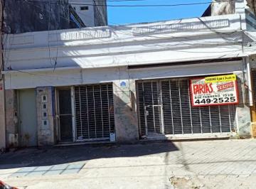 Terreno · 300m² · Terreno Alsina 1253