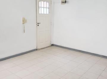 PH de 2 ambientes, Lanús · PH Dos Ambientes en Venta Lanus Oeste