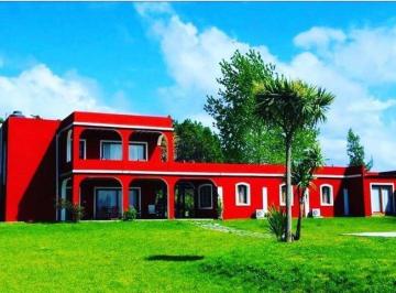 BPV-BPV-8061_2 · 7 Dorm. | Manantiales Ref: 8061
