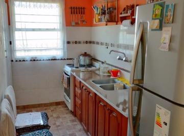 Departamento de 5 ambientes, La Plata · Departamento 3 Dorm. - Villa Elvira