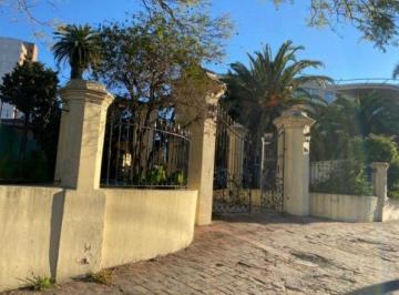 RCP-RCP-549_2 · Lote. | San Martin Al 200