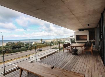 BPV-BPV-8033_2 · Alma de Manantiales 3 Dorm. en Venta