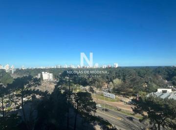 Foto1 · Apartamento en Venta de 3 Dorm. en Av Roosevelt, Punta del Este