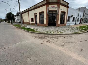 Local comercial · 222m² · Local - Centro