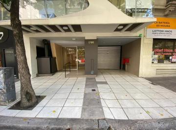 Departamento · 35m² · 1 Ambiente · Departamento Palermo Soho a Estrenar Profesional Arbnb