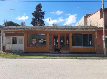 Local comercial de 5 ambientes, San Roque · Vlo10 Excelente Oportunidad Local en Comuna San Roque
