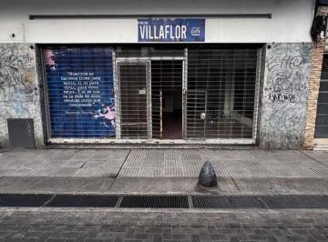 EDP-EDP-744_2 · (Propiedad Reservada) Exc. Local - 63 m² - Gran Vidriera - Sin Expensas - Todo Rubro