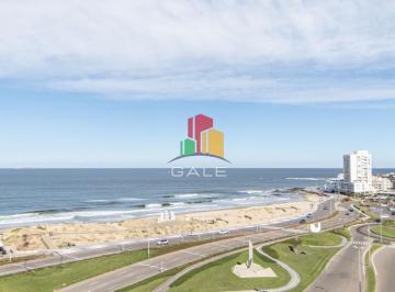 Foto1 · Imperiale Apartamento Punta del Este Tres Dorm. en Suite