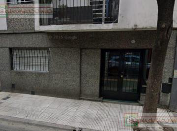 Departamento · 3 Ambientes · Departamento - San Cristobal