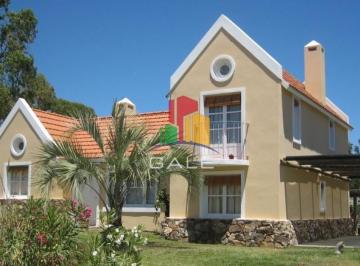Foto1 · Casa en Venta - El Tesoro
