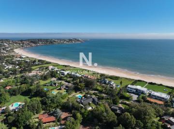 Foto1 · Venta Casa 6 Suites en Punta Ballena