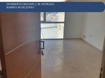 Foto · Oportunidad en Torre Cortazar