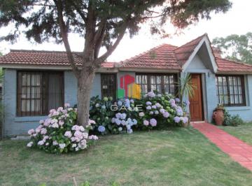Foto1 · Casa en Jardines de Cordoba - Punta del Este