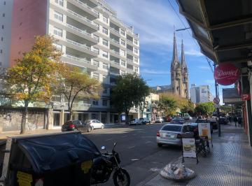 Departamento de 2 ambientes, Caballito · 2 Ambientes en Edificio Premium Av Gaona Al 1600
