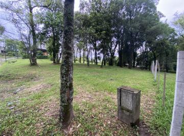 ISN-ISN-957_2 · Lote. | Country La Arboleda