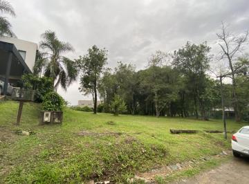ISN-ISN-958_2 · Lote. | Country La Arboleda