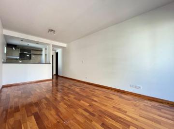Departamento de 1 ambiente, Villa Urquiza · Depto Super Luminoso, Estado Impecable, Excelente Ubicación, Balcón Al Frente Ex