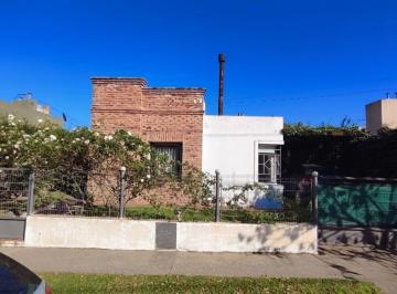 Casa de 6 ambientes, Alta Gracia · Casa en Barrio Portales del Sol Alta Gracia