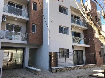 Departamento de 2 ambientes, Lomas de Zamora · Departamento de 2 Ambientes Bolivar Nº 226 Pb Lomas de Zamora