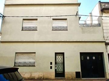 BMP-BMP-653_2 · Casa 3 Dorm y Cochera - Zona 64 y 11