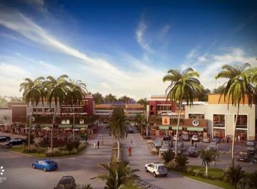 Oficina comercial de 1 ambiente, Tigre · Venta – Local – Oficina – Tigre - Rincón de Milberg