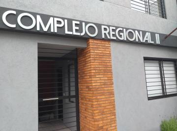 Departamento · 42m² · 2 Ambientes · 1 Cochera · Alquiler 2 Ambientes con Cochera, Lanus Este