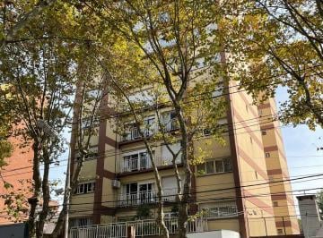 Departamento de 2 ambientes, Esteban Echeverría · Departamento 2 Ambientes Grande con Balcon - Estacion Monte Grande - Alquiler