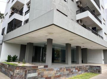 Departamento de 2 ambientes, Lomas de Zamora · Lomas de Zamora Departamento 2 Ambientes C/cochera en Venta
