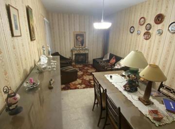 Departamento · 50m² · 2 Ambientes · Departamento - Paternal