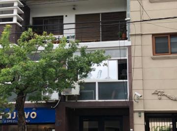 Departamento de 5 ambientes, La Plata · Departamento en Venta