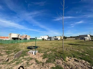 Terreno · 912m² · Lote en Venta de 912 m² Ubicado en Canning