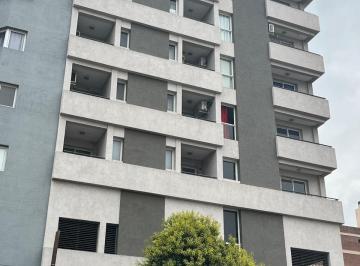 Departamento de 3 ambientes, Córdoba · 1 Dor C/ Coch! Sobre 24 de Setiembre
