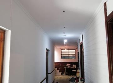 Casa · 120m² · 4 Ambientes · 1 Cochera · Venta Casa 4 Ambientes, Lanus Este