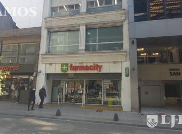 Local comercial · 1050m² · Local en Venta en Microcentro