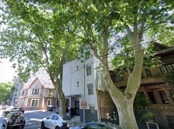 Departamento de 1 ambiente, Belgrano · Monoambiente Luminoso en Belgrano Cercano a Barrancas