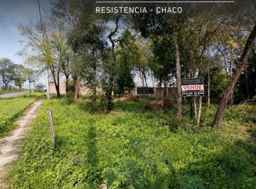 Terreno · 250m² · Se Vende Terreno Barrio Arboleda 10x25 m.