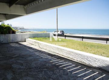 Foto1 · Hermoso Departamento en Venta Frente Al Mar