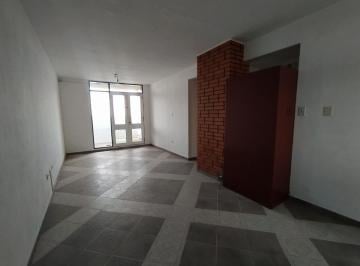 Departamento · 4 Ambientes · Departamento - Tiro Suizo