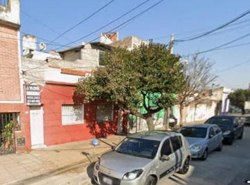 PH · 35m² · 2 Ambientes · PH en Venta en Ciudadela