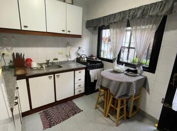 PH de 4 ambientes, La Matanza · Triplex 4 Ambientes en Venta - Ramos Mejia Sur